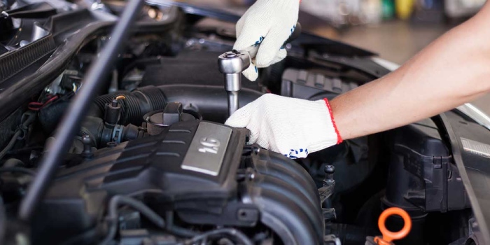 Professional Source in Botany for Affordable Car Repair Services