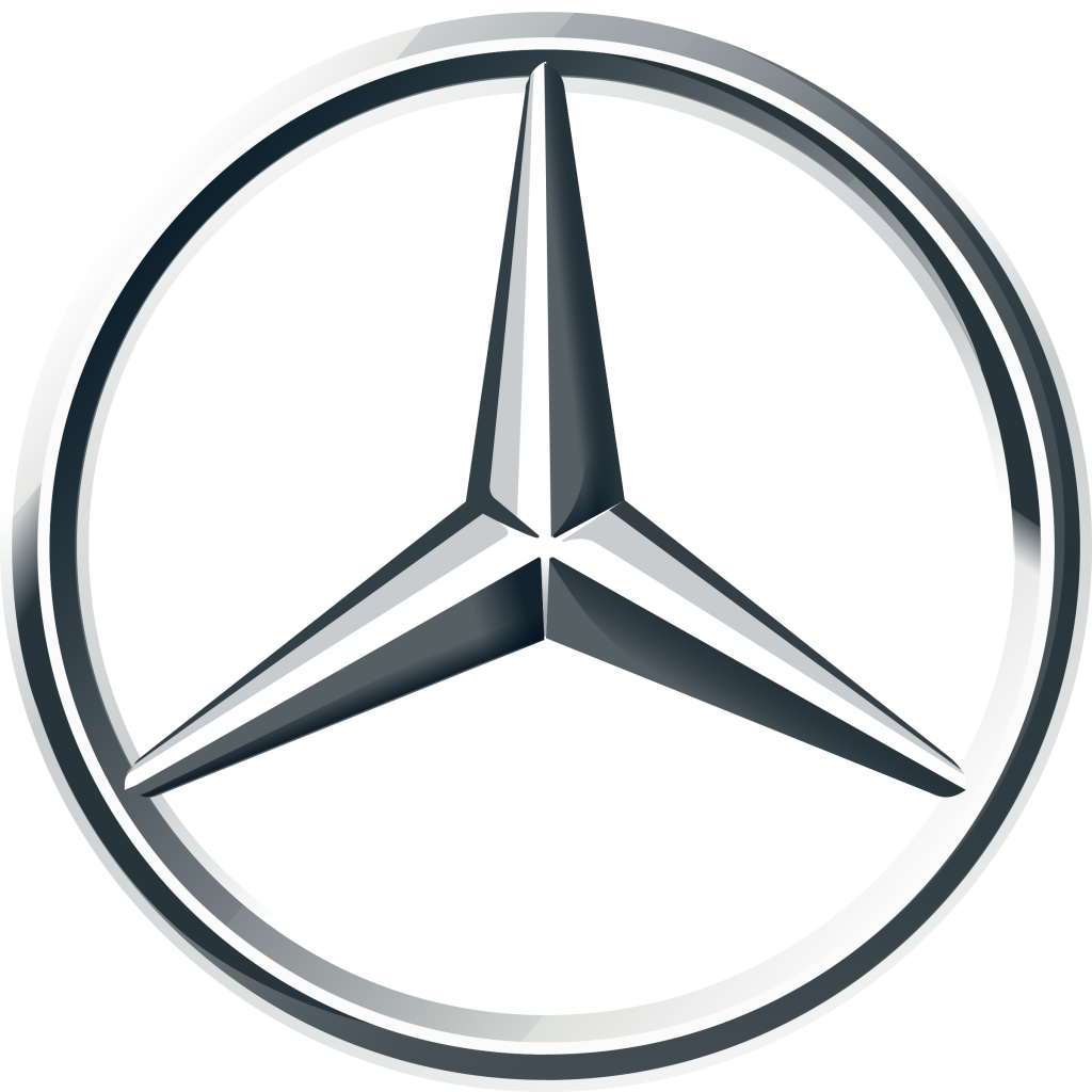 mercedes-service-esa