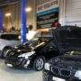 Top Car Servicing Center in Botany