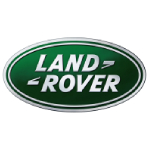 Land Rover Service